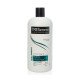 Tresemme conditioner  SALON SILK 900 ml