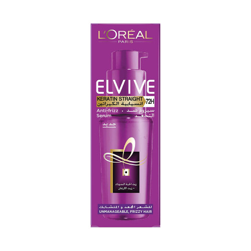 ELEVIVE serum creatine 50 ml