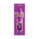 ELEVIVE serum creatine 50 ml