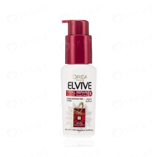ELEVIVE Serum Total 50 ml