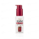 ELEVIVE Serum Total 50 ml