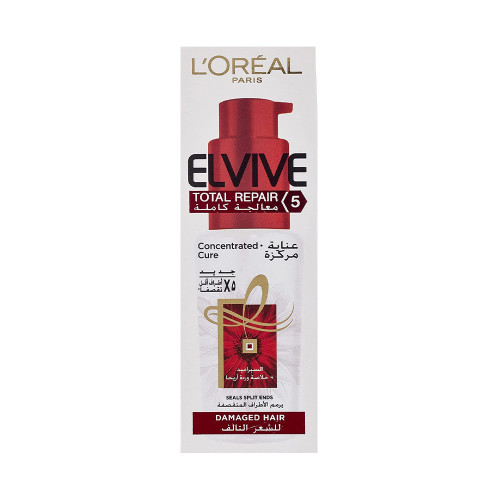 ELEVIVE Serum Total 50 ml