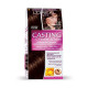 L'Oreal Casting Dye Without Ammonia 530 Light Golden Chestnut