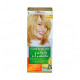 Garnier Hair Dye Natural Color 9.3 Golden Platinum