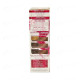 Garnier Intensity Color Hair Dye 7.12 Ash Blonde