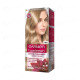 Garnier Intensity Color Hair Dye 8.1 Light Ashy Blonde