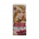 Garnier Intensity Color 9 Very Light Blonde Garnier Intensity Color 9 Very Light Blonde