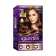 Koleston Kate Chestnut 5/4