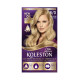 Koleston kit light blonde 8/0