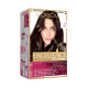 L'Oreal Excellence Hair Dye 2 Dark Black