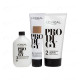 L'Oreal Prodigy Hair Dye 7.31 Golden Blonde
