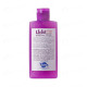 Liceid shampoo  ANTI-LICE 120 ml