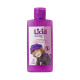 Liceid shampoo  ANTI-LICE 120 ml