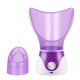 JoyCare Facial And Nasal Sauna JC-1360