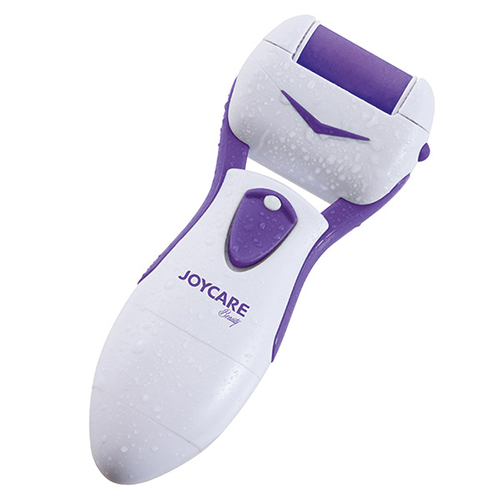 JoyCare Callus Remover JoyCare Callus Remover