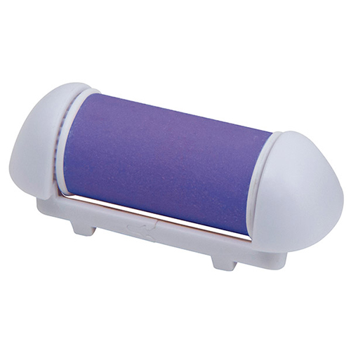 JoyCare Callus Remover JoyCare Callus Remover