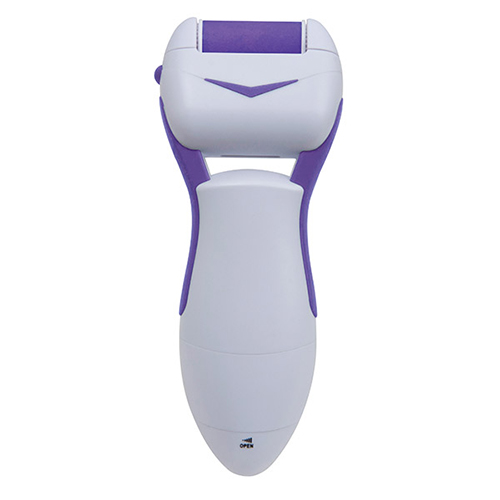 JoyCare Callus Remover JoyCare Callus Remover