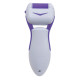 JoyCare Callus Remover JoyCare Callus Remover