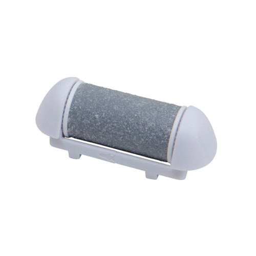 JoyCare Callus Remover JoyCare Callus Remover