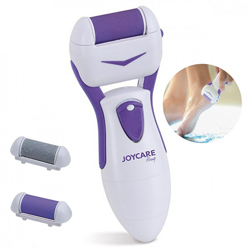 JoyCare Callus Remover JoyCare Callus Remover