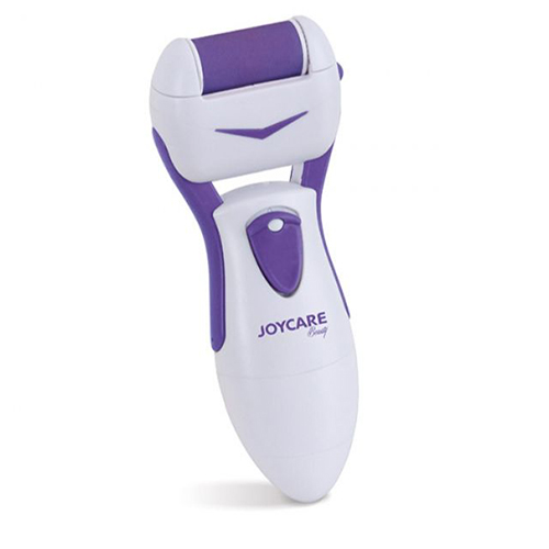JoyCare Callus Remover JoyCare Callus Remover