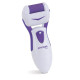 JoyCare Callus Remover JoyCare Callus Remover