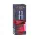 Loreal Revitalift Laser 3 Serum 30 ml
