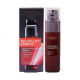 Loreal Revitalift Laser 3 Serum 30 ml