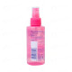 Nivea Rose Care HAYDRATING Face Mist 150ml
