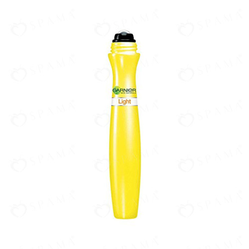 Garnier Light Roll On Eye 15 ml