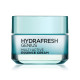 Loreal hydrafresh green day cream 50 ml