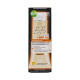 Garnier Skin Natural SPF 50+ BB Cream Medium 50 ml