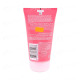 Neutrogena face scrub pink grapefruit 150 ml