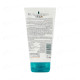 Himalaya Apricot Scrub 150 ml