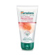 Himalaya Apricot Scrub 150 ml