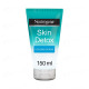 Neutrogena Skin Detox COOLING SCRUB  150 ml