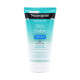 Neutrogena Skin Detox COOLING SCRUB  150 ml
