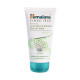 Himalaya Almond & Cucumber Peel Off Mask 150ml