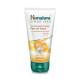 Himalaya orange peel off mask to remove tan 150 ml Himalaya orange peel off mask to remove tan 150 ml