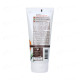 HOLLWOOD Apricot Scrub 150 ML