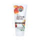 HOLLWOOD Apricot Scrub 150 ML