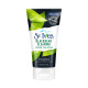 ST. IVES SCRUB tube Blackhead clearing GREEN TEA & BAMBOO 170g
