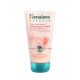 HIMALAYA FACE WASH  Clear Complexion Whitening 150 ml