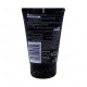NIVEA MEN DEEP ANTI-IMPURITIES FACE WASH 100 ML