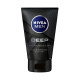 NIVEA MEN DEEP ANTI-IMPURITIES FACE WASH 100 ML