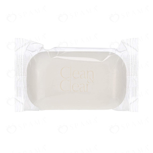 كلير أند كلين  صابون