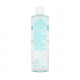 Neutrogena Skin Detox Micellar Water 400 ml Neutrogena Skin Detox Micellar Water 400 ml