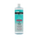 Neutrogena Skin Detox Micellar Water 400 ml Neutrogena Skin Detox Micellar Water 400 ml