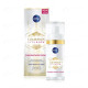 Nivea Luminous Serum 30 ml
