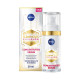 Nivea Luminous Serum 30 ml